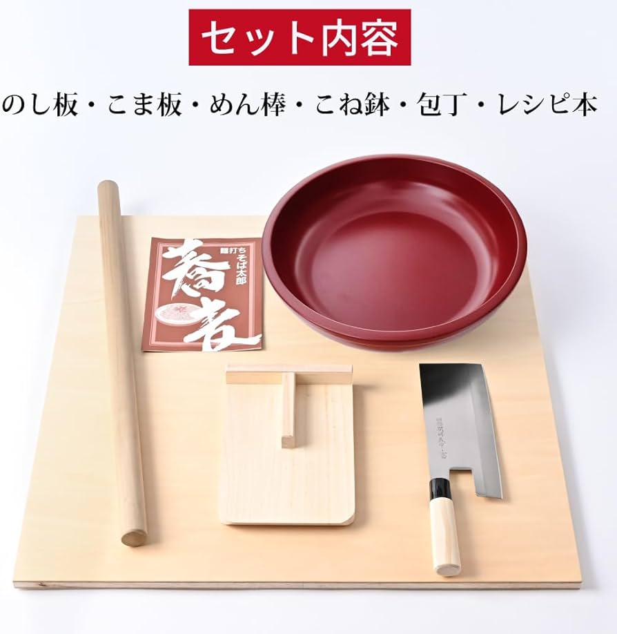 51j8u+iMlyL._AC_UF894,